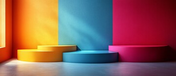 文化多样性模板1