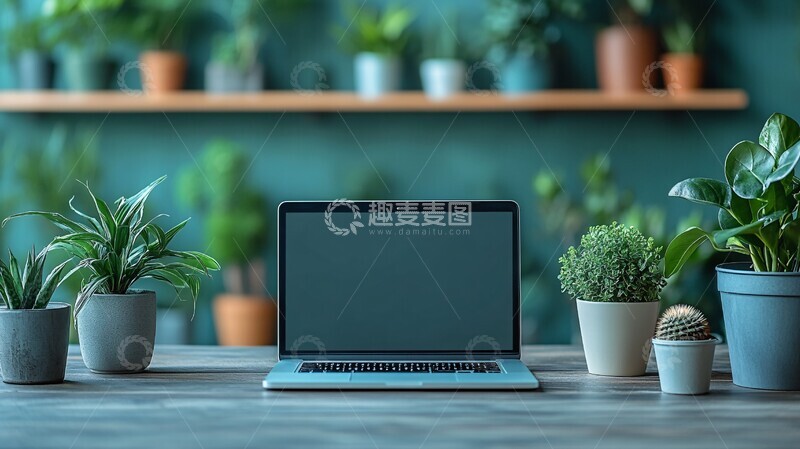 高清大图下载【趣麦麦图】探索独特内容1