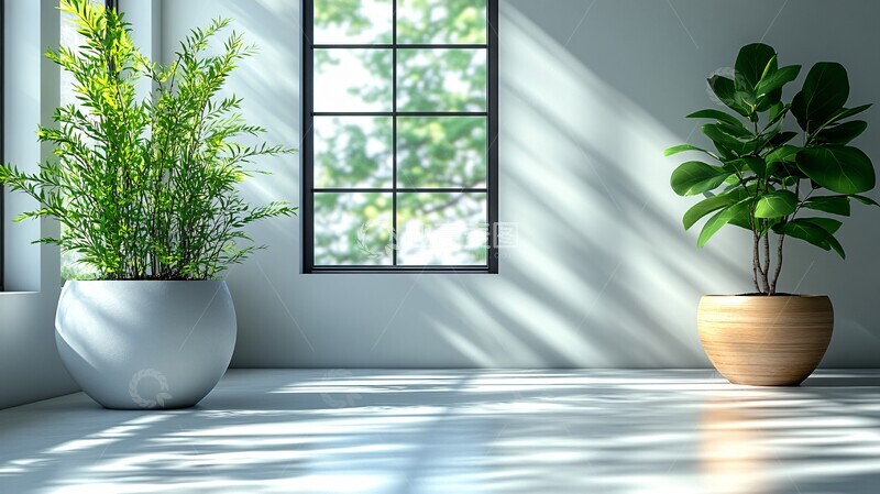 高清大图下载【趣麦麦图】空白桌面摄影图2