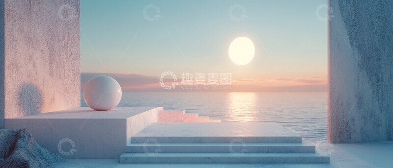 高清大图下载【趣麦麦图】产品设计步骤图1