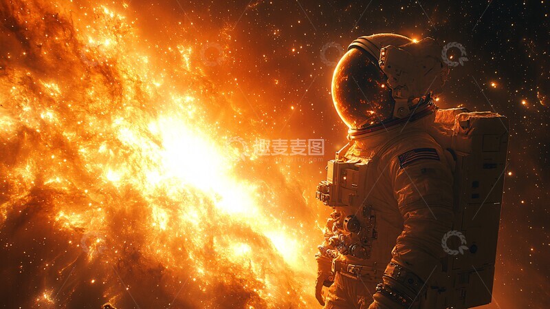 高清大图下载【趣麦麦图】阳光卢卡弗斯卡