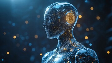 人工智能应用于太空计划1