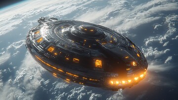 黑色接近黑色接近国际