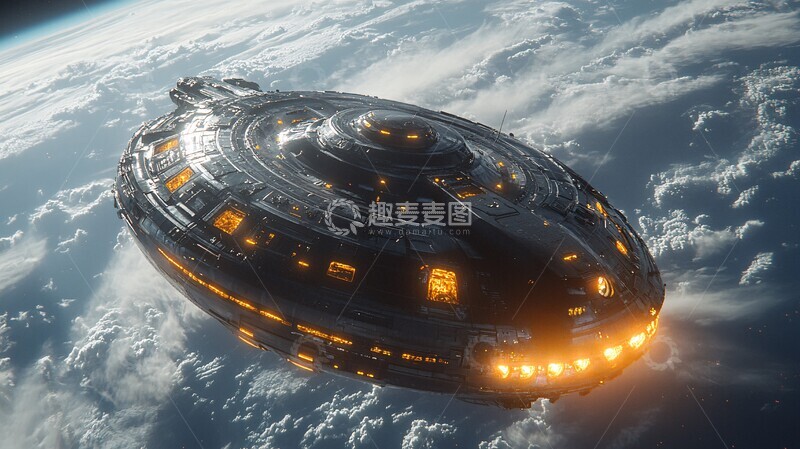 高清大图下载【趣麦麦图】黑色接近黑色接近国际