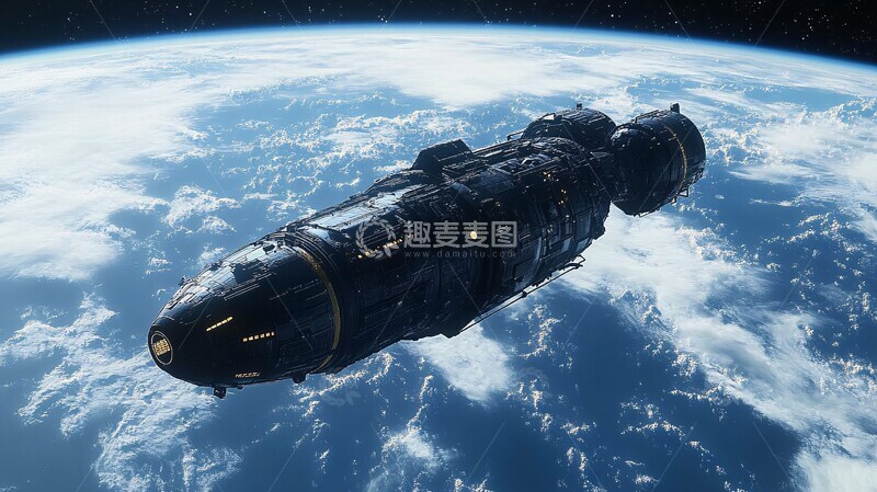 高清大图下载【趣麦麦图】黑色接近黑色接近国际1