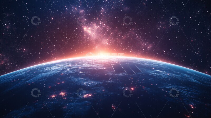 高清大图下载【趣麦麦图】军事卫星军事卫星轨道