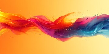 活力运动鞋包装2