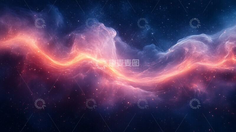 高清大图下载【趣麦麦图】创新解决方案1