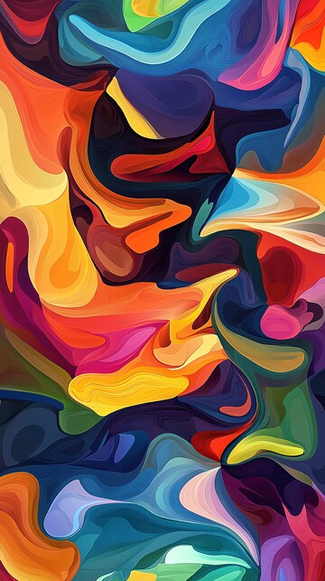 每天活动新篇章