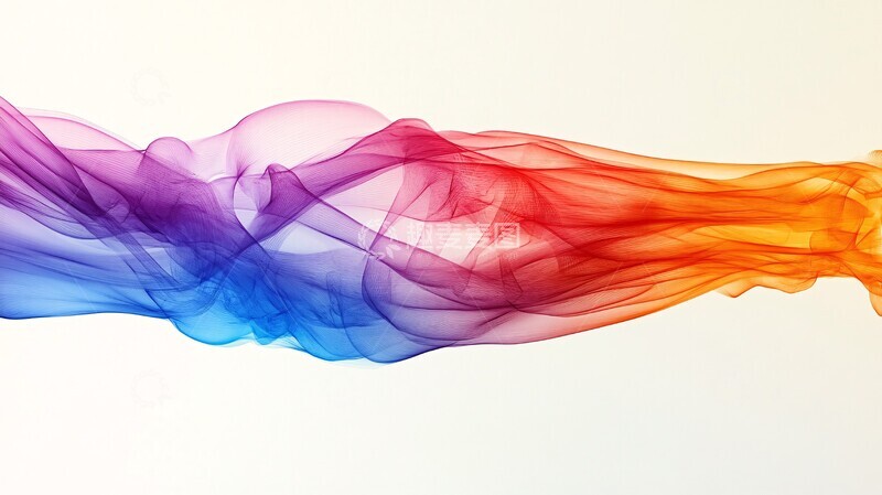 高清大图下载【趣麦麦图】肌肉连接图解