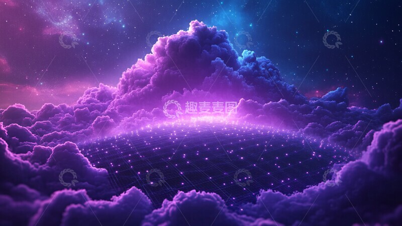 高清大图下载【趣麦麦图】创新解决方案