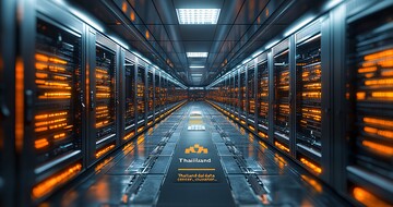 高性能计算机设备