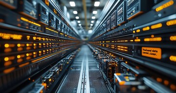 高性能计算机设备1