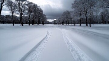 白墙灰家具卧室3