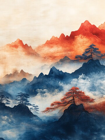 八家将文化背景2