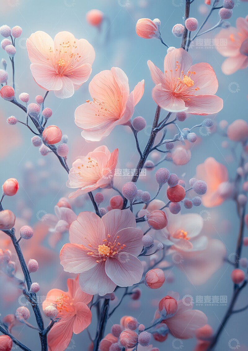 高清大图下载【趣麦麦图】弓箭手星座图1