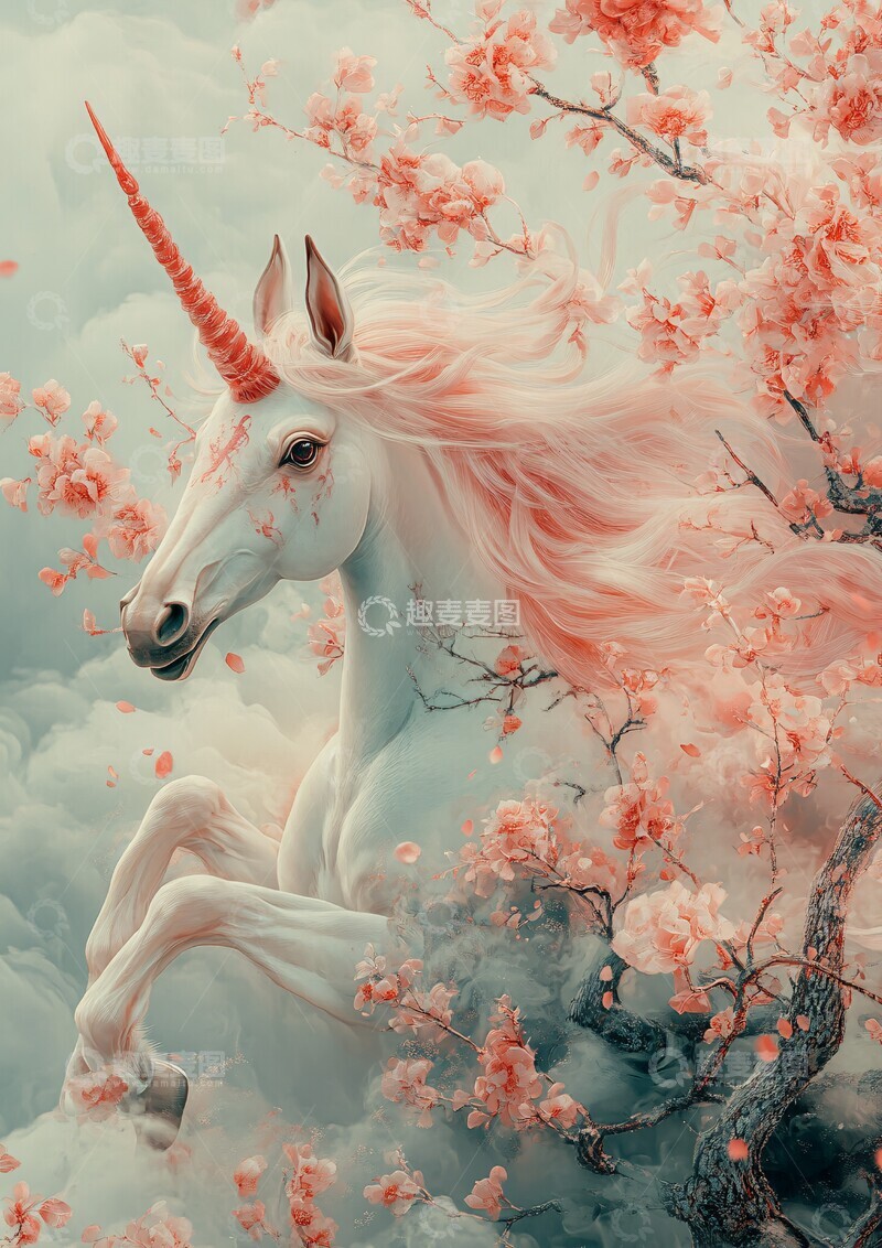 高清大图下载【趣麦麦图】弓箭手星座图