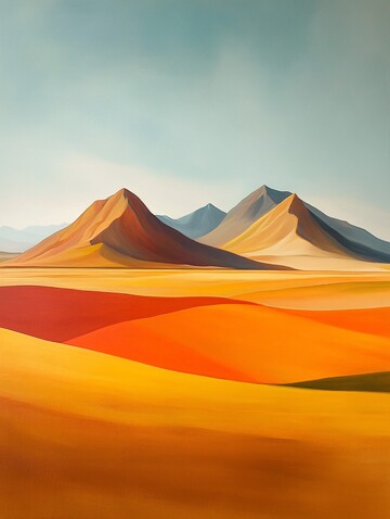 碧海金峰图碧海金峰建筑