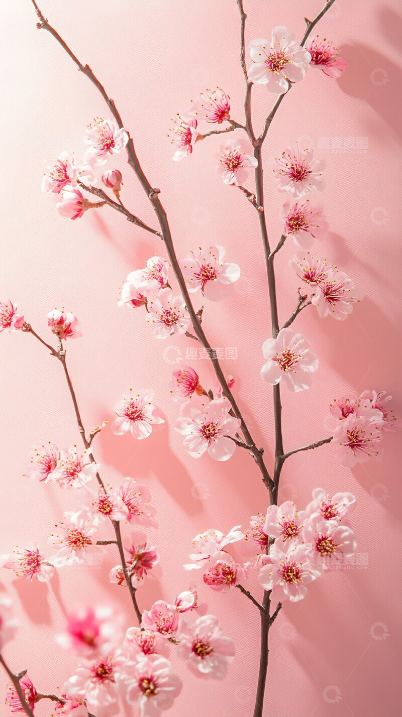 高清大图下载【趣麦麦图】书页中的宁静3