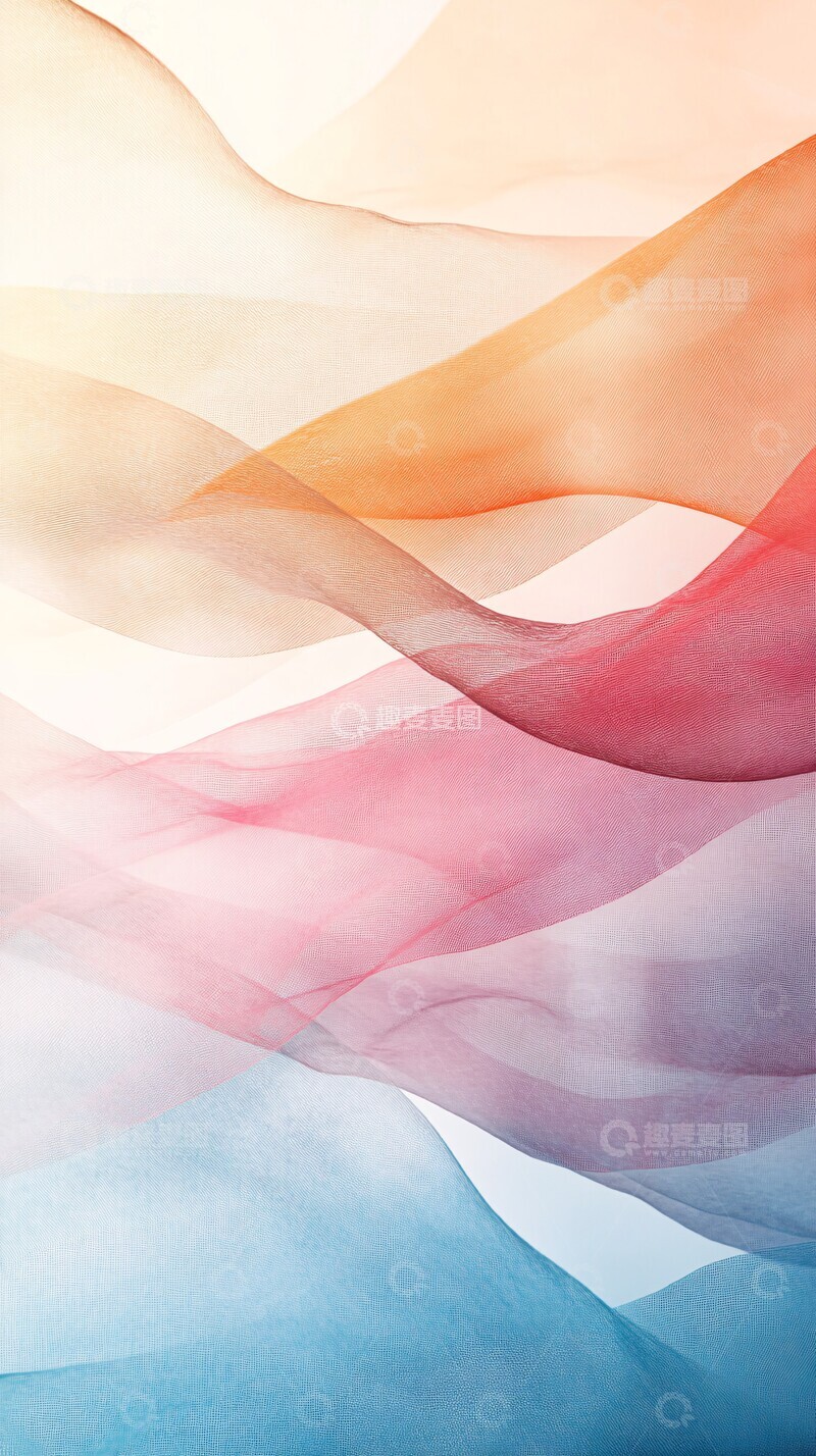 高清大图下载【趣麦麦图】书页中的宁静2