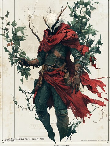 小熊与蝴蝶小熊蝴蝶森林3