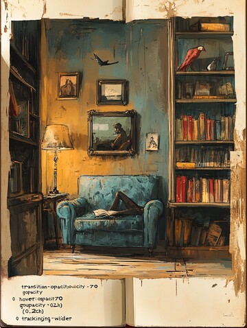 小熊与蝴蝶小熊蝴蝶森林2