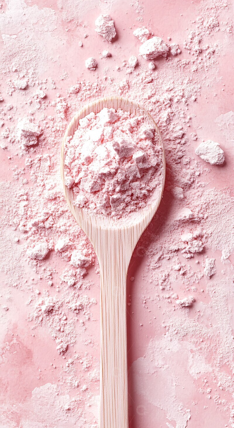 高清大图下载【趣麦麦图】淡粉水彩背景2