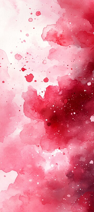 喷雾罐构造图纸2