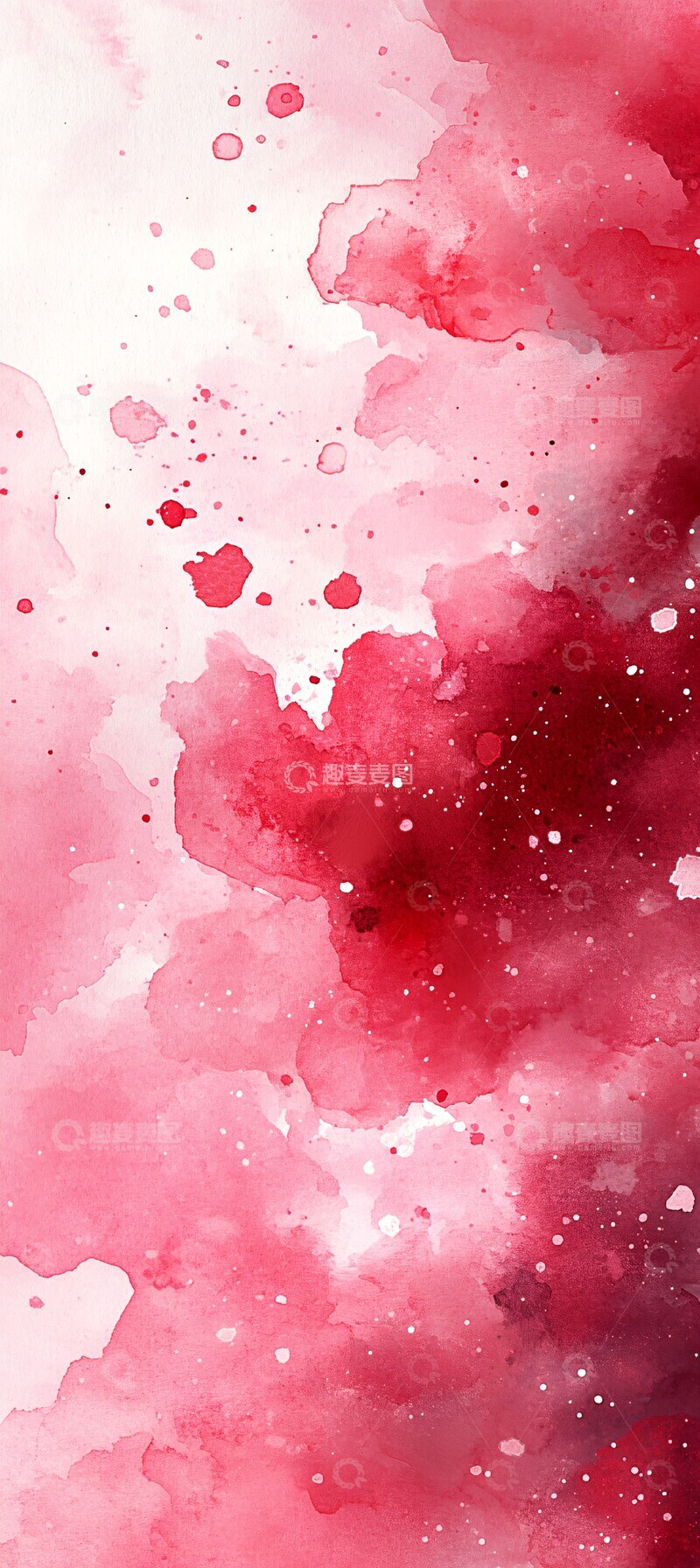 高清大图下载【趣麦麦图】喷雾罐构造图纸2