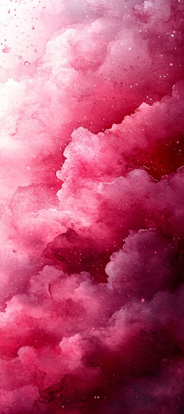 喷雾罐构造图纸