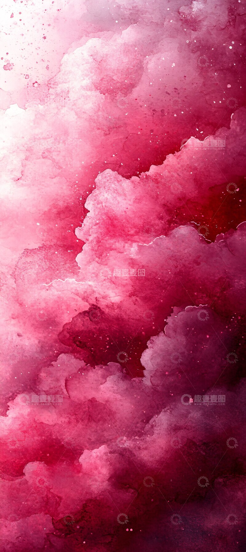 高清大图下载【趣麦麦图】喷雾罐构造图纸