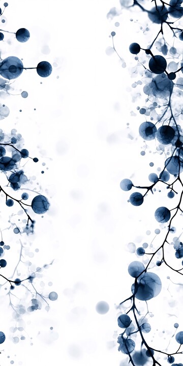 世界网络图世界网络灰度