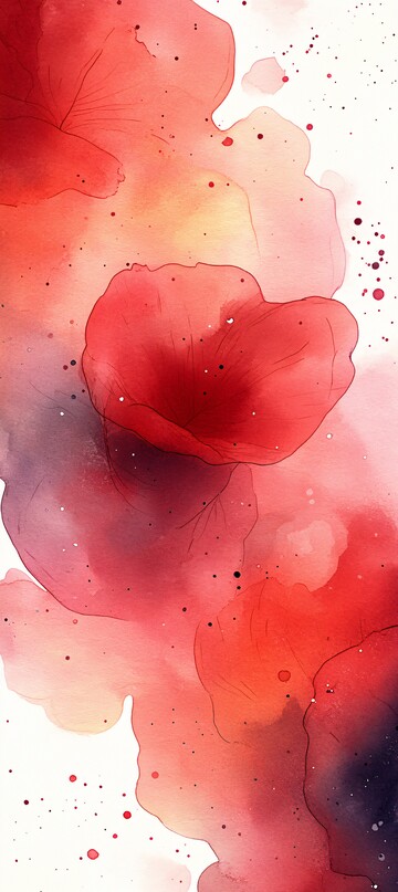 喷雾罐构造图纸1