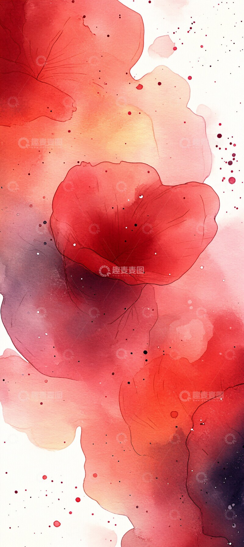 高清大图下载【趣麦麦图】喷雾罐构造图纸1