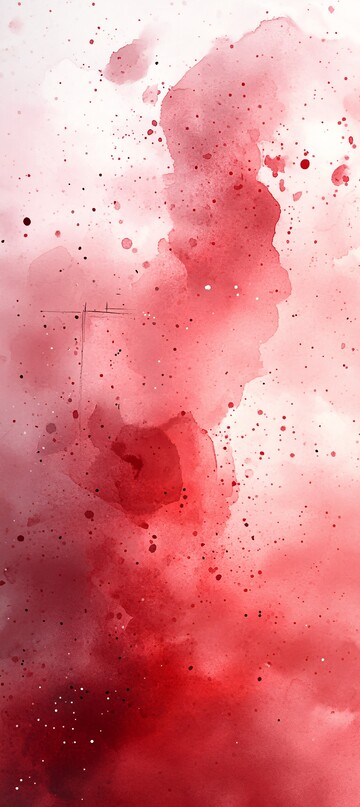 喷雾罐构造图纸3