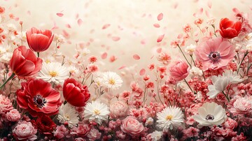 春花轻舞春花轻舞樱花1