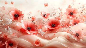 春花轻舞春花轻舞樱花3