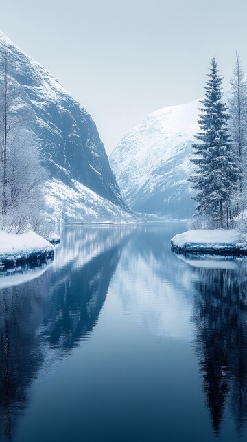 冰雪荒原冰雪荒原极地2