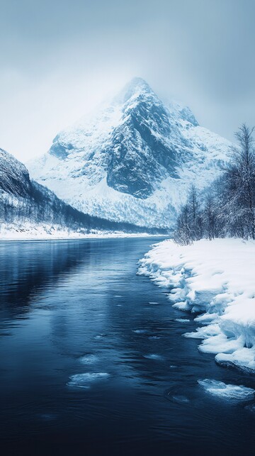 冰雪荒原冰雪荒原极地3