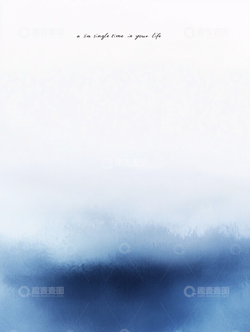 高清大图下载【趣麦麦图】一生一次的时刻