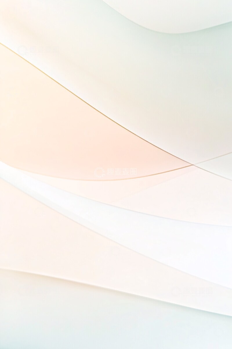 高清大图下载【趣麦麦图】-云海夕阳夕阳曝光线条1