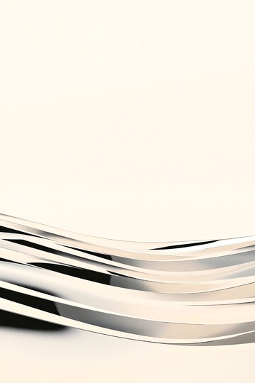 云海夕阳夕阳曝光线条