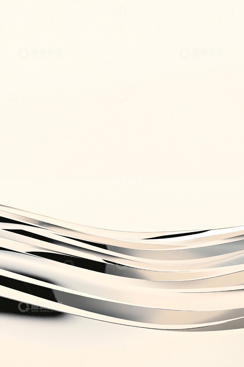 高清大图下载【趣麦麦图】云海夕阳夕阳曝光线条