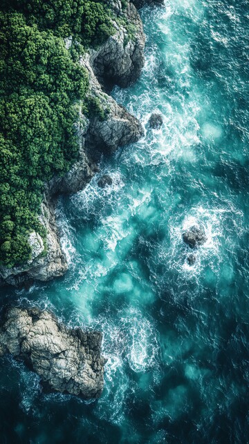 翡翠绿渐变翡翠渐变有机