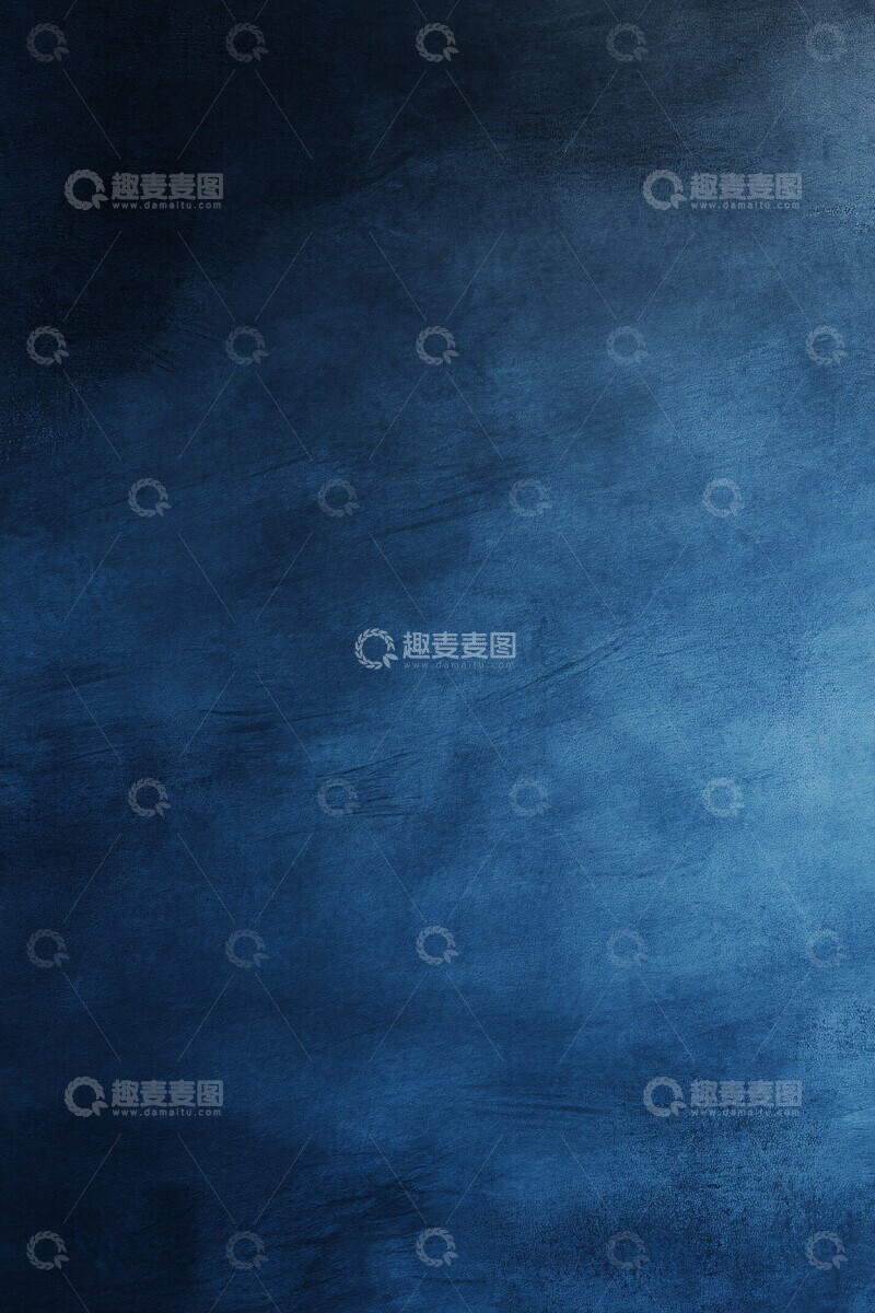 墨韵夜蓝墨韵夜蓝渐变1