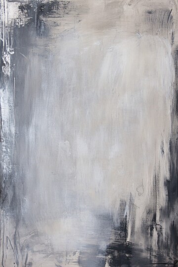 静谧之光静谧光影灰调2