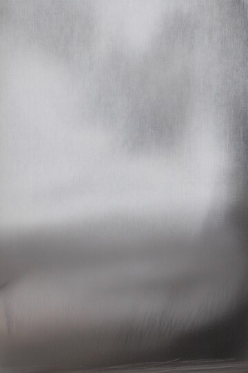 静谧之光静谧光影灰调1