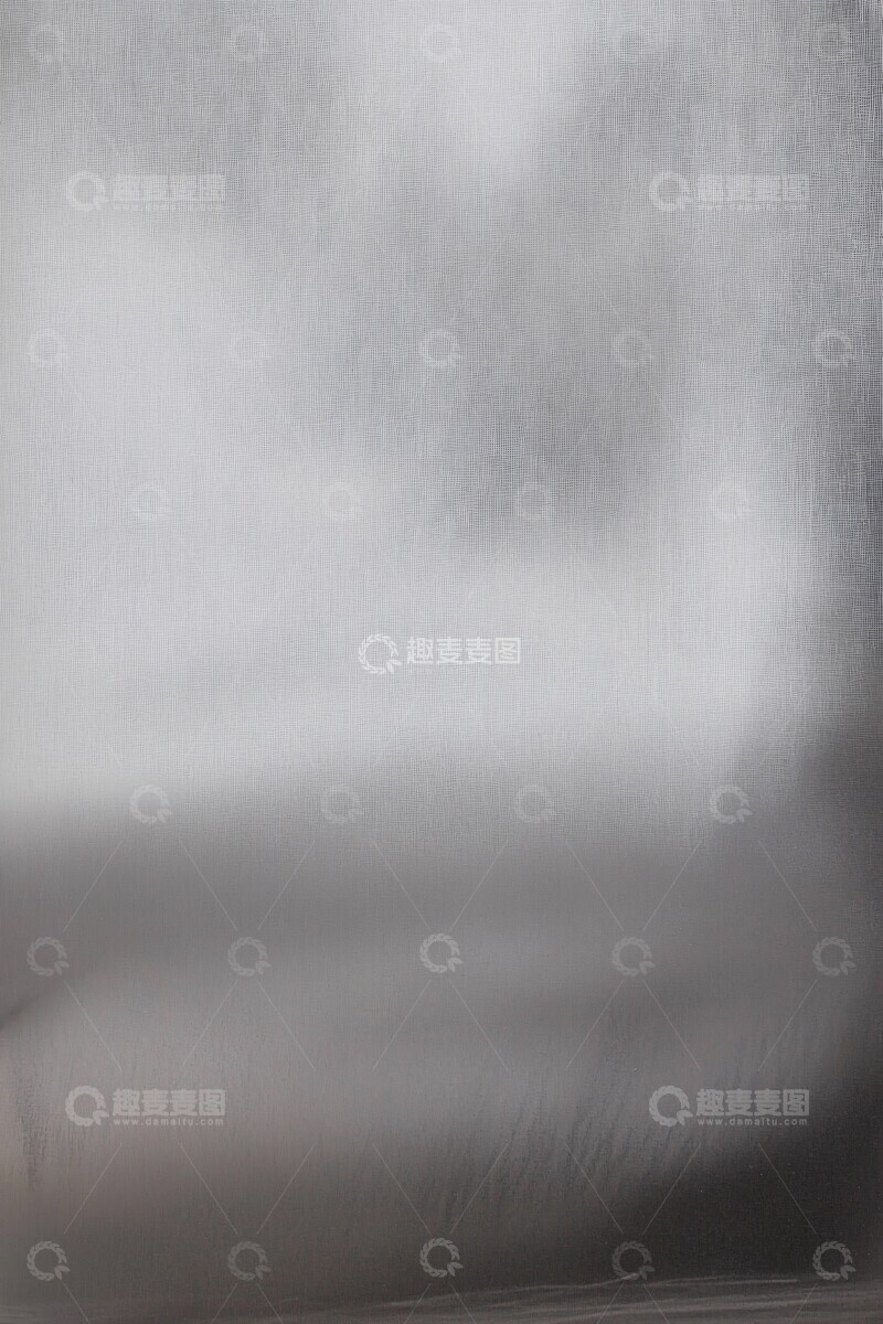 高清大图下载【趣麦麦图】静谧之光静谧光影灰调1