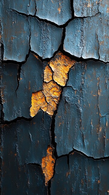 纹理背景纹理背景简约1