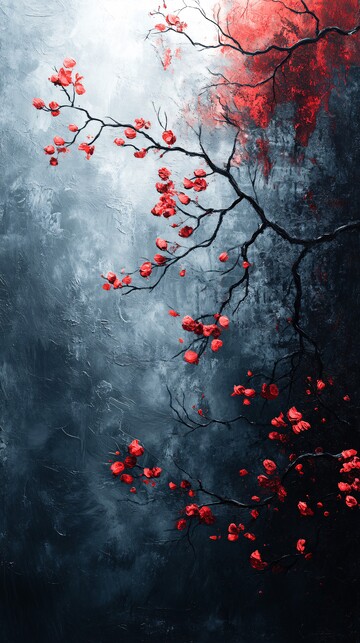 纹理背景纹理背景简约2